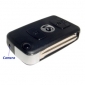 Car Key Style Mini Digital Video Recorder Pin Hole Color Camera